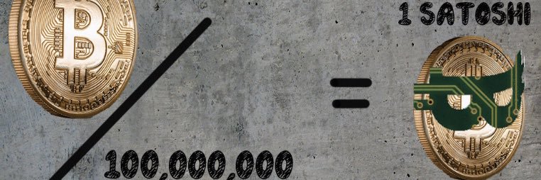 #ideaspromotion banner