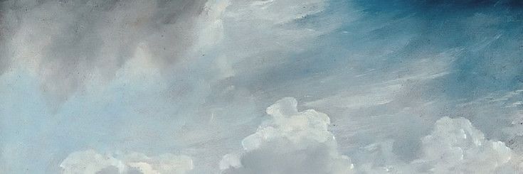 raissante banner