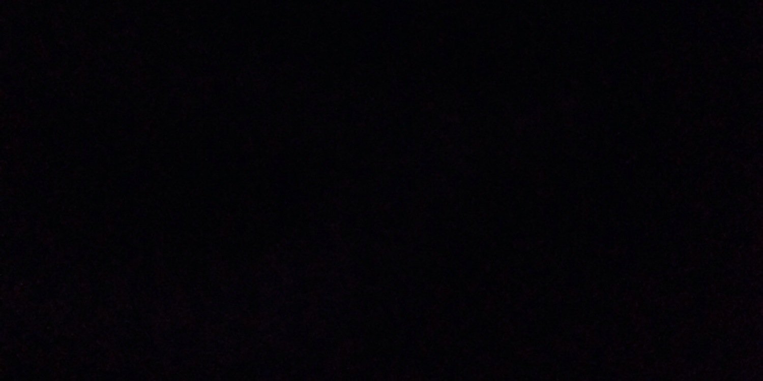 Altugkoralturk's profile banner image