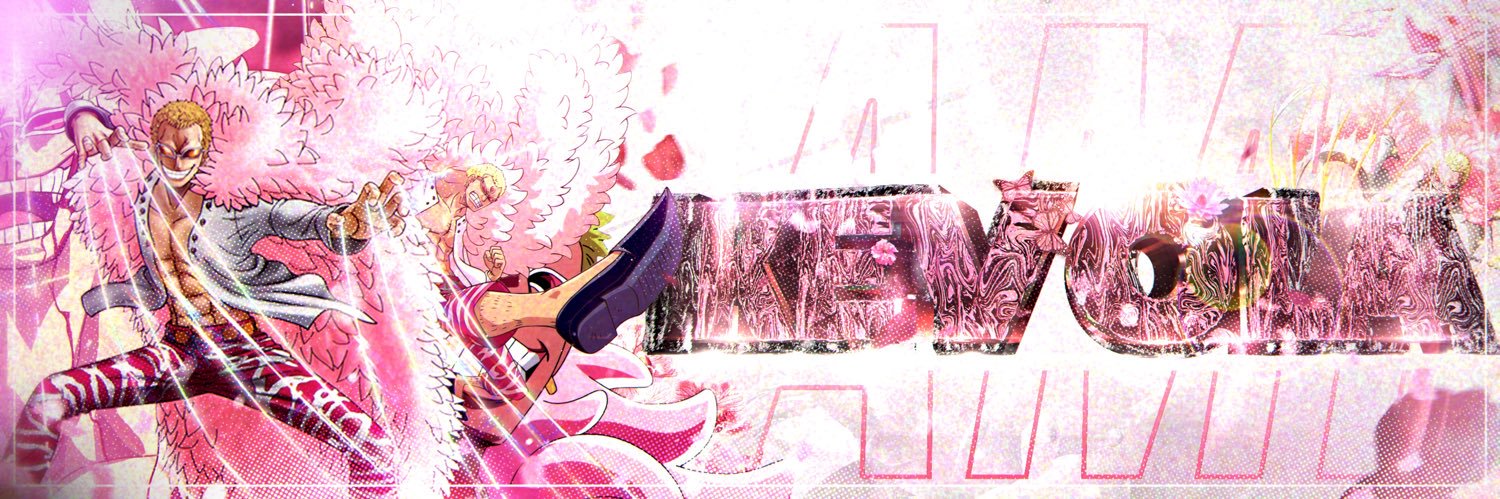 Kevola's banner