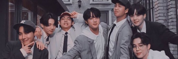 rightnaaaaa's profile banner image