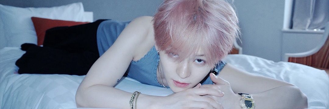 fxxk___69's profile banner image