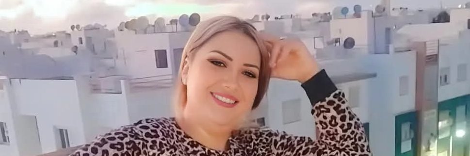 نوفا banner