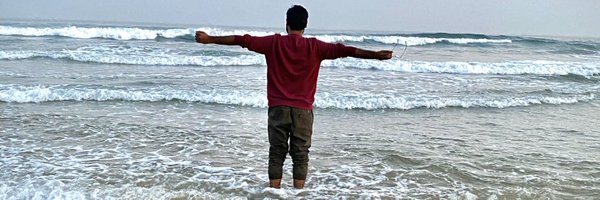 manish11796 Profile Banner