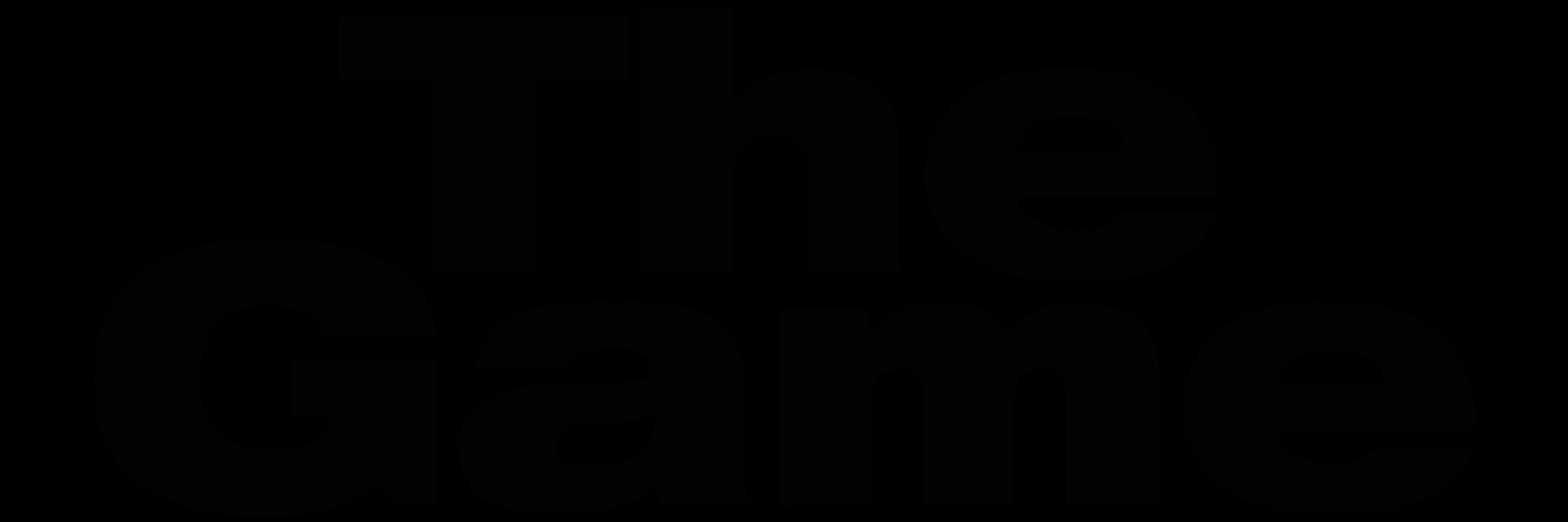 Petr Topychkanov banner