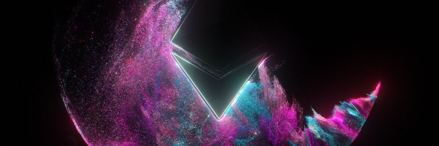 DerJcmp's profile banner image