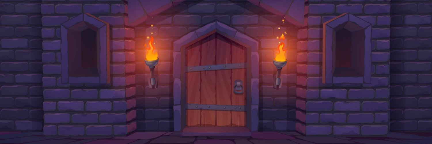 CustomAbilities's profile banner image