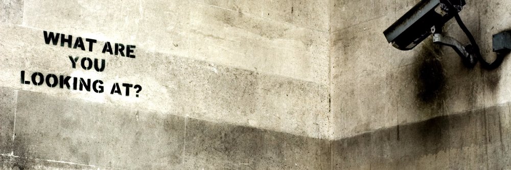 LocalMediaND's profile banner image
