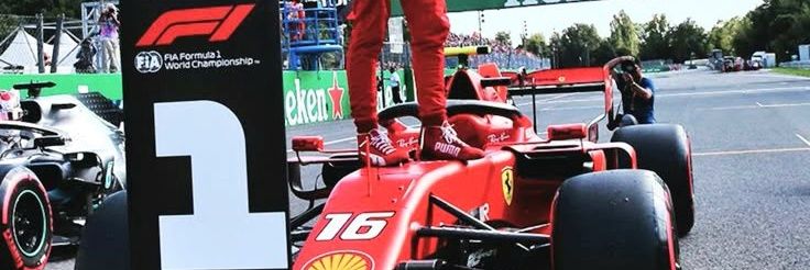 ankietoja's profile banner image