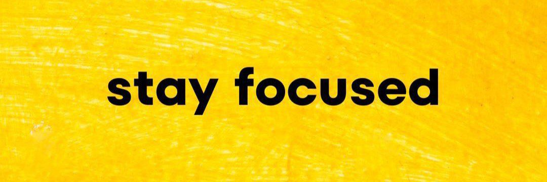 LogicCritics's profile banner image