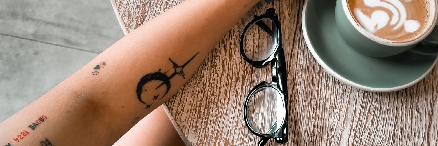 itinkkerz's profile banner image