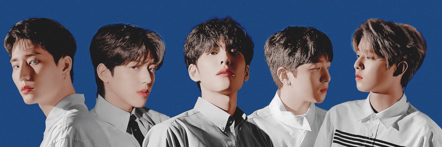 desikzoahe's profile banner image