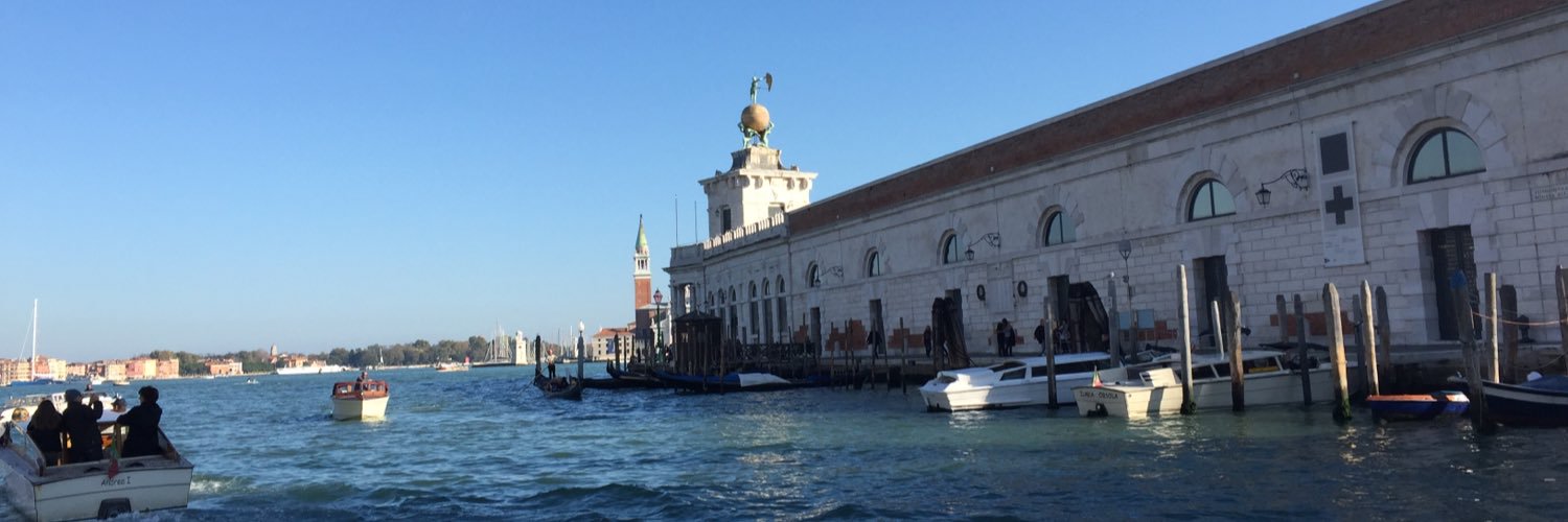 SimonettaAcri's profile banner image