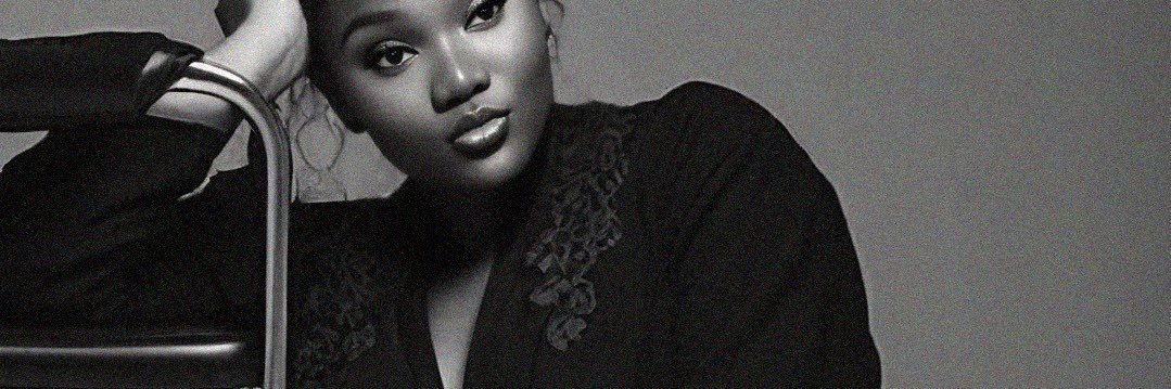 Goretti_itoka's profile banner image