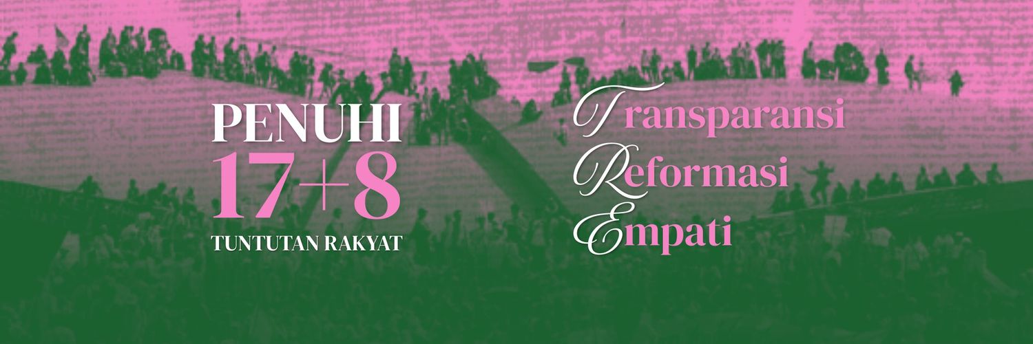 .˚✮Anney🪩¹ᴰ🕸️˚ banner