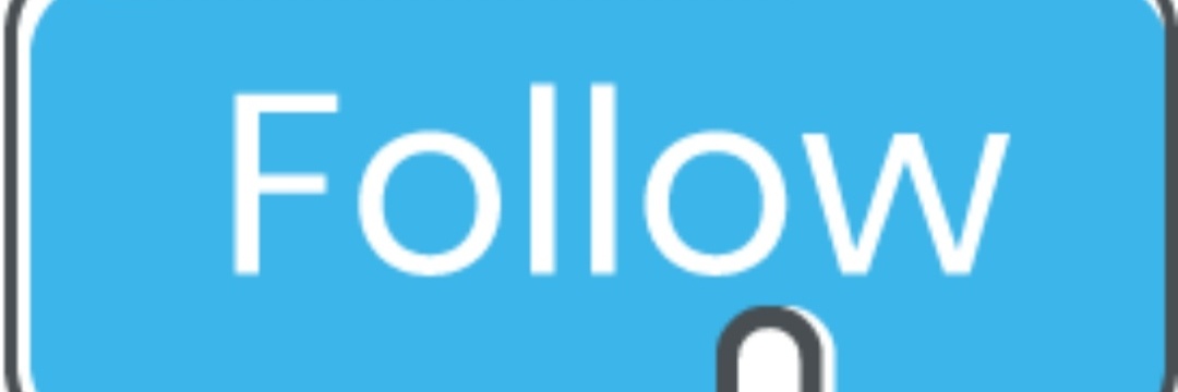 𝗔𝗛𝗠𝗘𝗗 banner