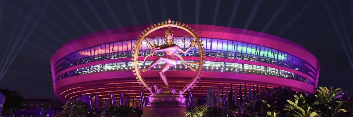KrishivArya's profile banner image