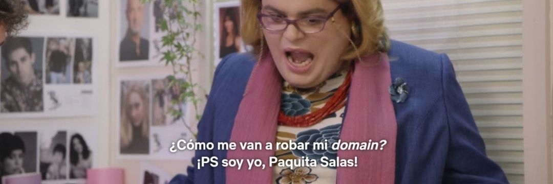 pilaareta's profile banner image