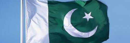 SaadMalick14's profile banner image