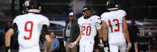 Jadyn_Tafoya Profile Banner