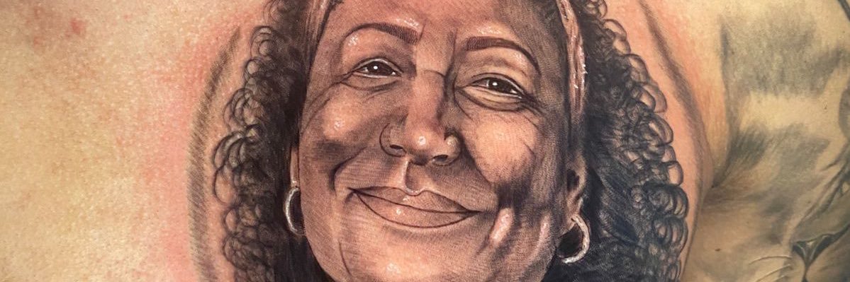 Novin_faixa2's profile banner image