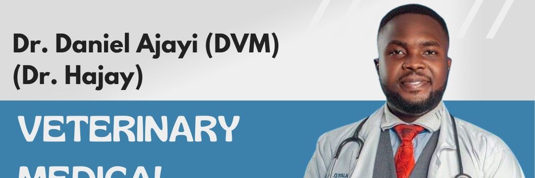 drhajay's profile banner image