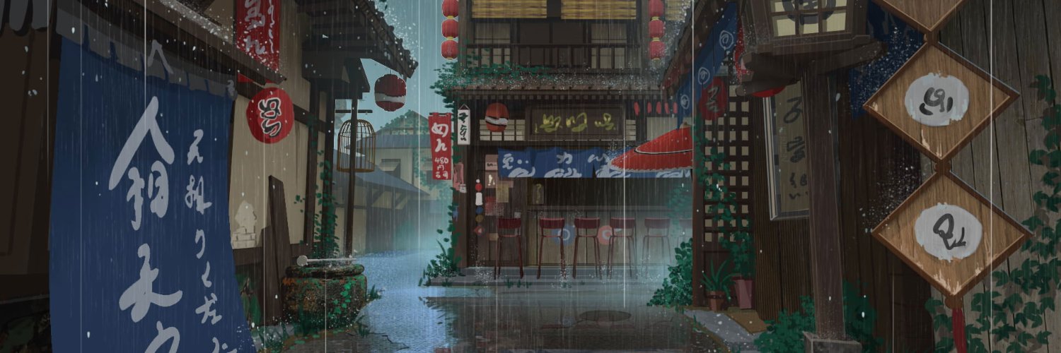 Block🥛 banner