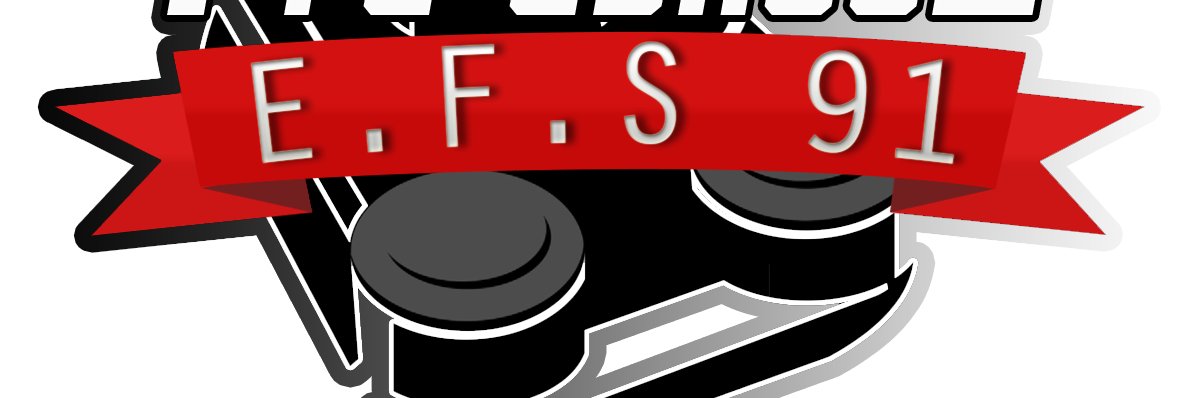 ESPORT FRENCH SCHOOL banner