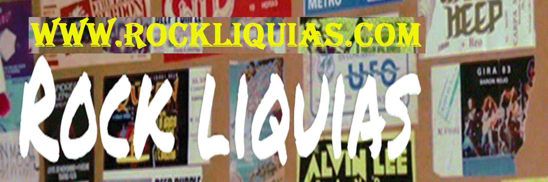 argosjc's profile banner image