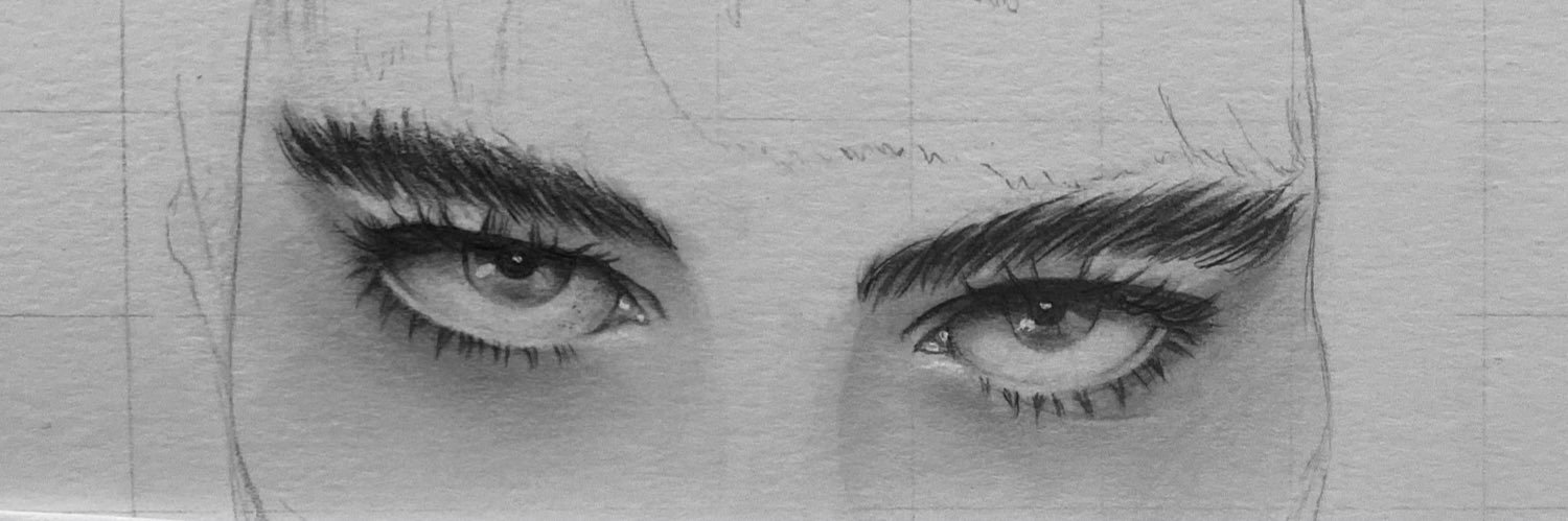 ArtReemm's profile banner image