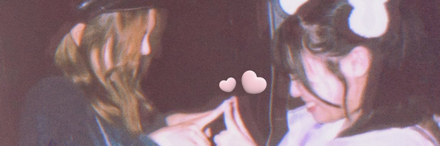 りみるﾁｬﾝ様 banner
