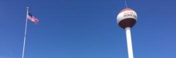 Eufaulaeps Profile Banner