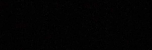 EnactEquality Profile Banner