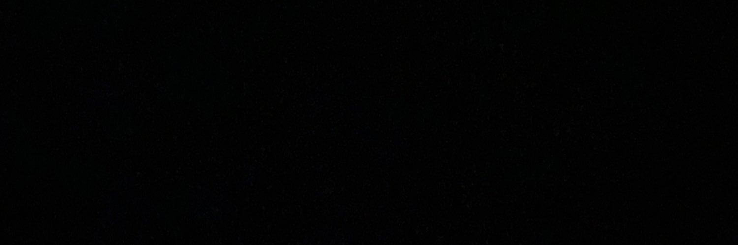 kebee_x3's profile banner image