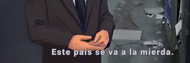 Jo - Pensamientos argchis's banner