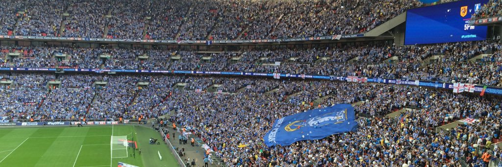dan87swfc's profile banner image