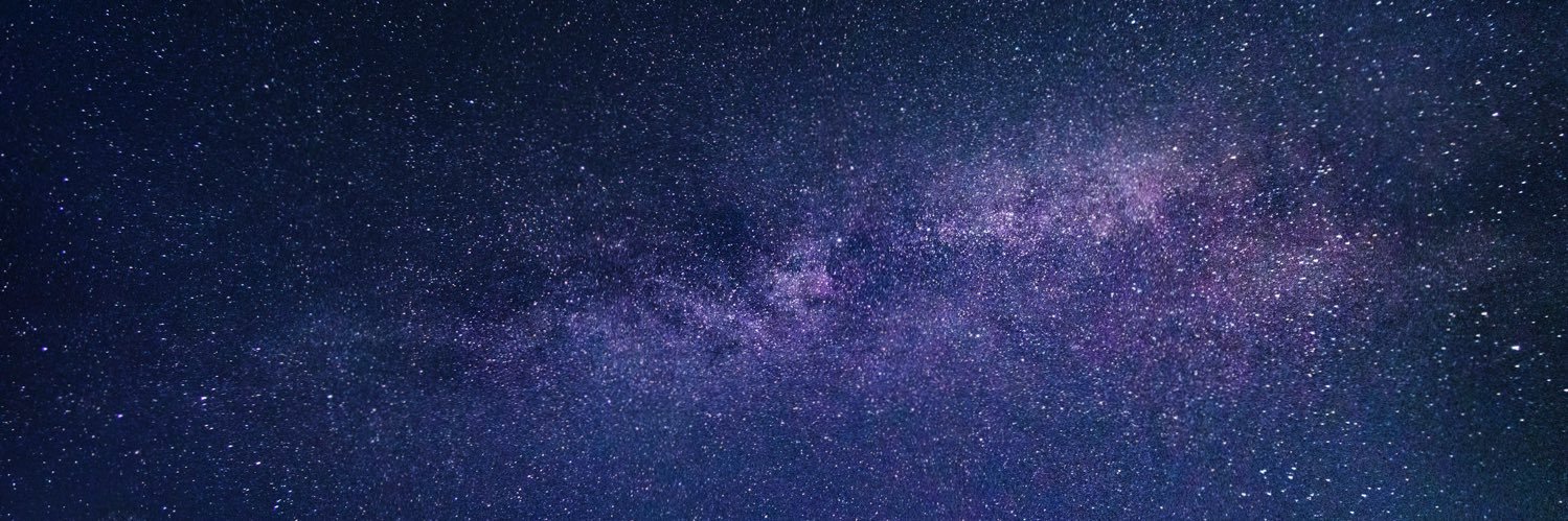 Frostyyy banner