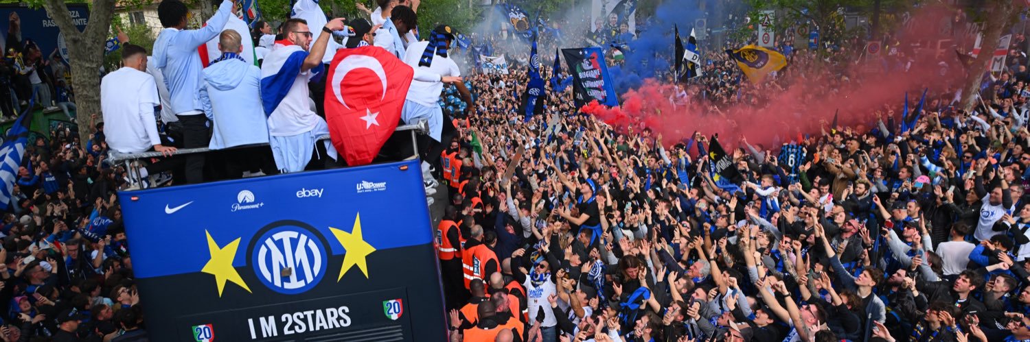 magririzzi's profile banner image