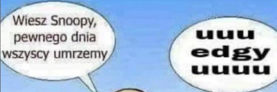 anya/marcyś banner