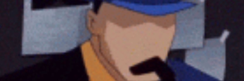 reallybreal's profile banner image