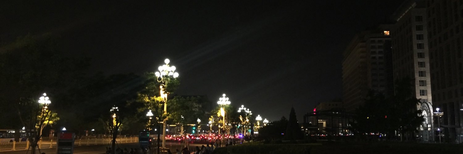 jiaming1234567's profile banner image