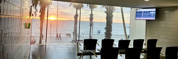 HpbMar Profile Banner