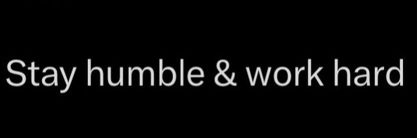 Zadian (Zay) Gentry banner