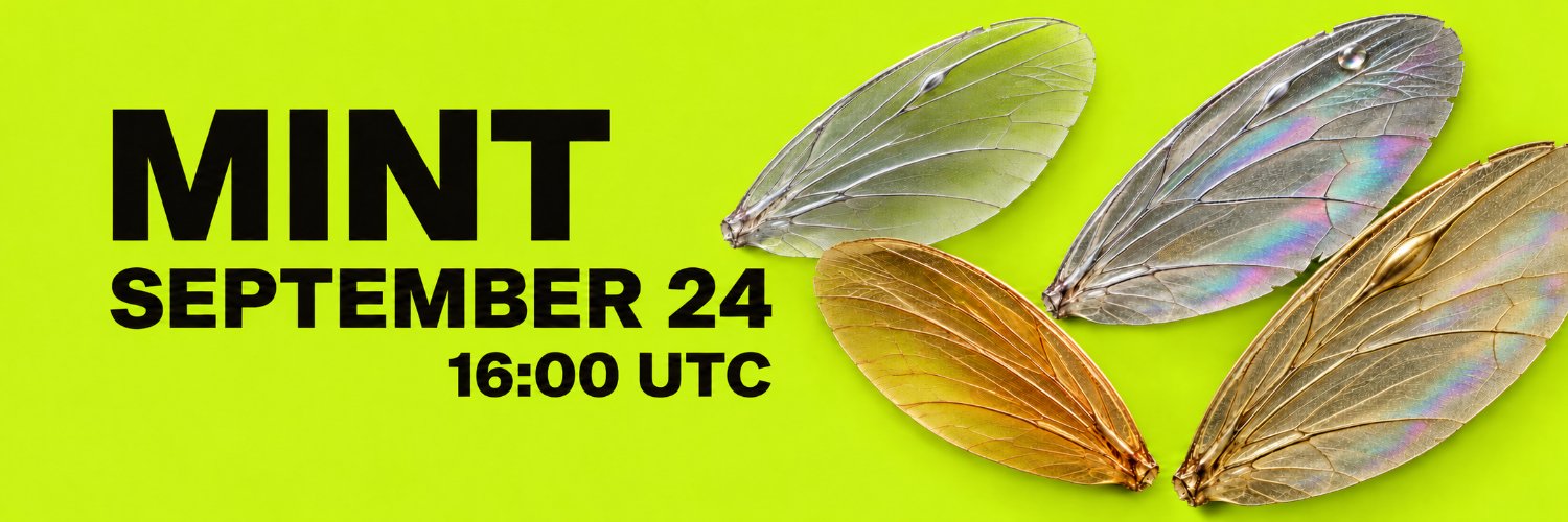 swarm_rh's profile banner image