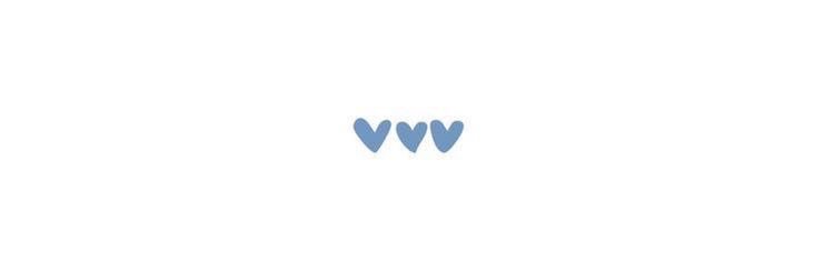 enchantedbyJCap's profile banner image