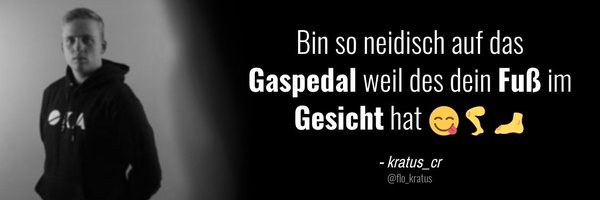 Spargel69476653 Profile Banner