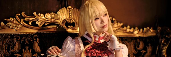 Shioncos Profile Banner