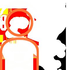handryloing's profile banner image