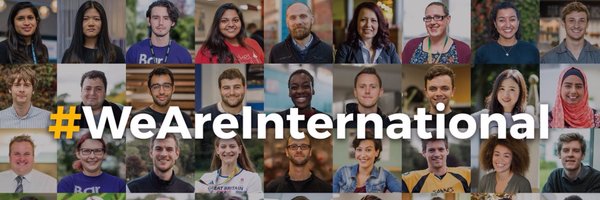 sheffglobal Profile Banner