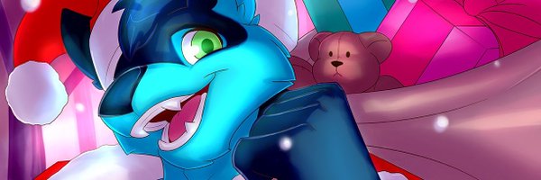 FailconOnTwitch Profile Banner